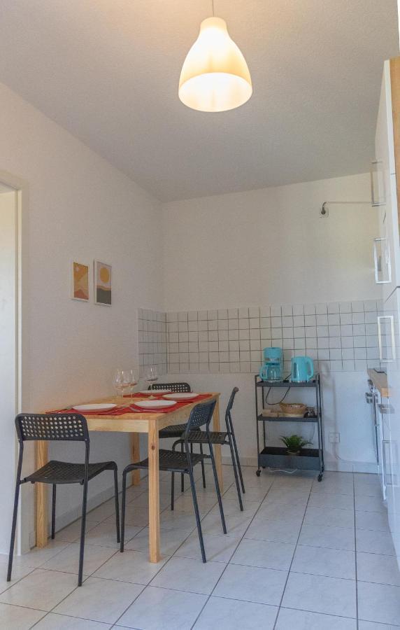 Blue Chili 06 - Gemuetliche Wohnung Im Szeneviertel-Wlan-Netflix Maagdenburg Buitenkant foto